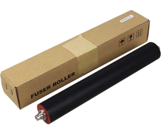 Wałek dociskowy dolny zamiennik M0524059 do Ricoh SP 5200DN/5200S/5210DN/5210SF/5210SR