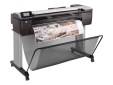 HP DesignJet T830 24-in MFP