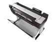 HP DesignJet T830 24-in MFP