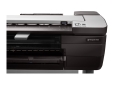 HP DesignJet T830 24-in MFP