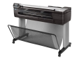 HP DesignJet T830 24-in MFP