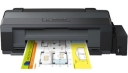 Epson L1300 drukarka atramentowa ITS kolor A3+
