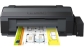 Epson L1300