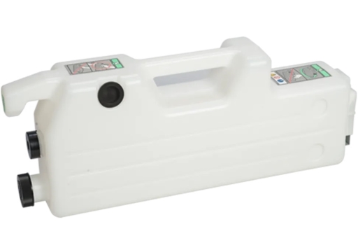 Pojemnik na zużyty toner D0746590 Ricoh PRO C651/C751, C7100/C7110/C7200/C7210