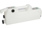 Pojemnik na zużyty toner D0746590 Ricoh PRO C651/C751, C7100/C7110/C7200/C7210