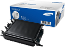 Pas transmisyjny Samsung CLP-610 660, CLX-6200 CLP-T660B 50k