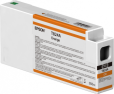 Tusz Epson SureColor SC-P7000/P9000 T824A Orange 350ml