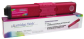 Toner Magenta OKI C310 zamiennik 44469705