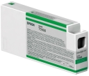 Tusz Epson Stylus Pro 7900 9900 WT7900 T596B green 350ml
