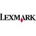 Toner 802HKE Lexmark CX410 CX510 korporacyjny czarny 4k