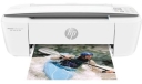 HP DeskJet Ink Advantage 3775 Wireless drukarka wielofunkcyjna atramentowa