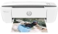 HP DeskJet Ink Advantage 3775 Wireless, T8W42C