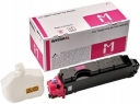 Toner INTEGRAL zamiennik TK-5150M do Kyocera ECOSYS M6035cidn M6535cidn P6035cdn magenta 10k