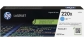 Toner W2201X do HP Color LaserJet 4202, MFP 4302 cyan 220X 5,5k