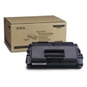 Toner Xerox Phaser 3600 106R01372 20k