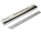 Listwa czyszcząca bębna zamiennik do Ricoh SP C430dn/C431dn/C440dn, MP C300/300sr/C400/400sr/C401/401sr