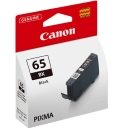 Tusz CLI-65BK Canon Pixma PRO-200 czarny 12,6ml