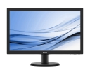 Monitor Philips 23,8" 243V7QDSB/00 IPS VGA DVI HDMI