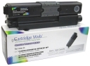 Toner Oki C301 C321 MC332 MC342 zamiennik czarny 2,2k