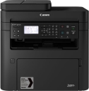 Canon i-SENSYS MF264dw urządzenie wielofunkcyjne laserowe mono