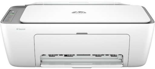 HP DeskJet 2820e - 588K9B