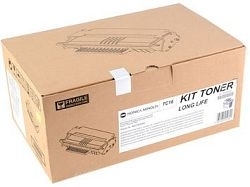 Toner do Konica Minolta 1600f