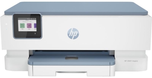 HP Envy Inspire 7221e 2H2N1B