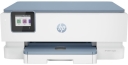 HP Envy Inspire 7221e Urządzenie wielofunkcyjne 3w1 - program HP+