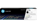 Toner W2190X HP Color LaserJet Pro 3202, MFP 3302 czarny 3,2k