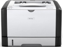 Ricoh Aficio SP 311DN drukarka laserowa mono