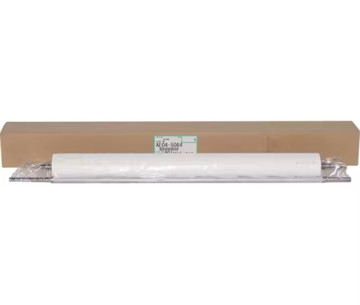 Taśma czyszcząca zespołu grzewczego AE045064 Ricoh Pro C7100 C7110