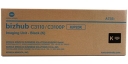 Bęben Konica Minolta IUP-23K do Bizhub C3100P C3110 black 25k