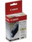 Canon BJC 6100/6200, S450 foto czarny