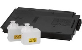 Toner Kyocera TASKALFA 3212i Katun zamiennik TK-7125