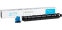 Toner Kyocera TASKalfa 2554ci TK-8365C cyan 12k