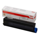 Toner Oki B410 B430 B440 MB460 MB470 MB480 3,5k