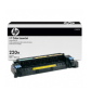 Grzałka C2H57A fuser kit do HP Laserjet Enterprise M806dn