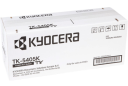 Toner TK-5405K Kyocera TASKalfa MA3500ci czarny 17k