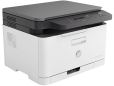 HP Color Laser MFP 178nw