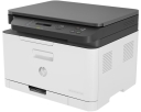 HP Color Laser MFP 178nw Urządzenie wielofunkcyjne laserowe kolor