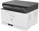 HP Color Laser MFP 178nw Urządzenie wielofunkcyjne laserowe kolor