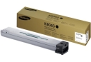 Toner Samsung MultiXpress X7400 X7500 X7600 CLT-K806S czarny 45k