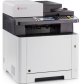 Kyocera ECOSYS M5526cdn