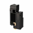 Toner zamiennik Quantec czarny Epson AcuLaser C1700, C1750, 0614