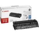 Toner 715 Canon LBP 3310 3370, 3k