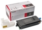 Toner Kyocera Ecosys MA4500fx MA4500x PA4500x 12,5k INTEGRAL zamiennik TK-3400