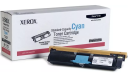 Toner Xerox Phaser 6115 6120 cyan 113R00693 4,5k