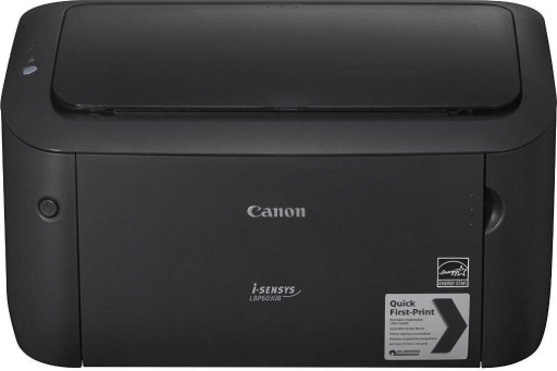 Canon i-SENSYS LBP6030B