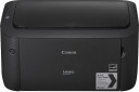 Canon i-SENSYS LBP6030B drukarka laserowa mono