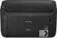 Canon i-SENSYS LBP6030B